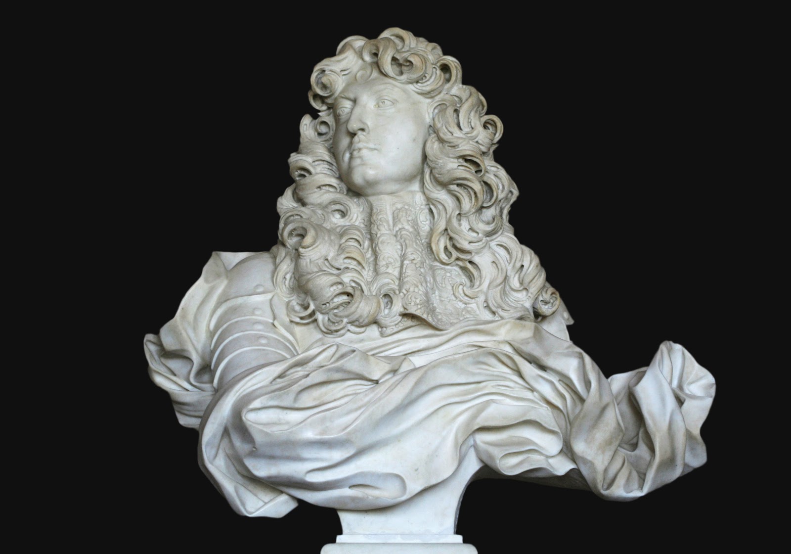 Gian+Lorenzo+Bernini-1598-1680 (30).jpg